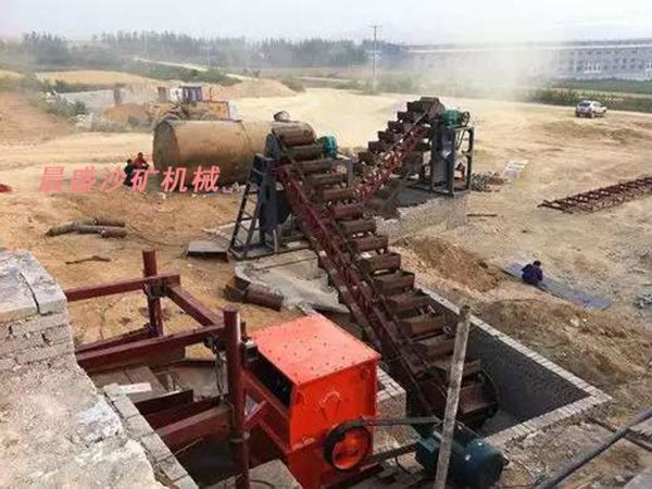 製沙（shā）機械2.jpg