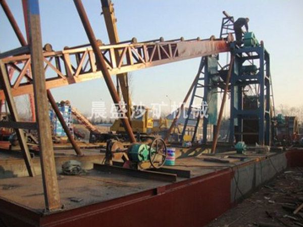 製沙機（jī）械5.jpg