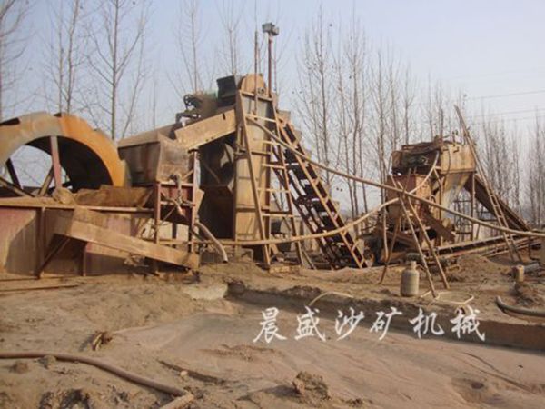 製砂機4.jpg
