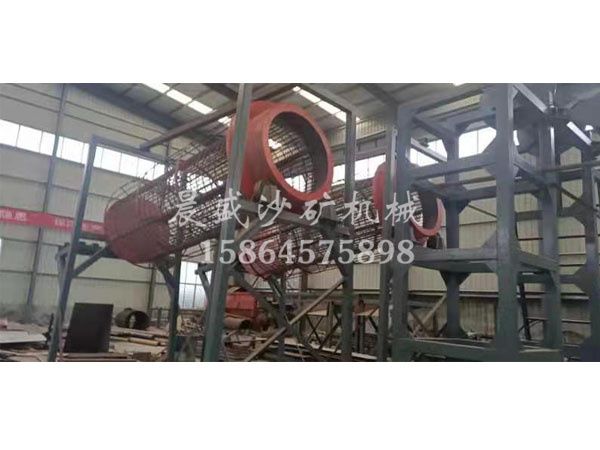 滾筒式（shì）分離篩沙機.jpg
