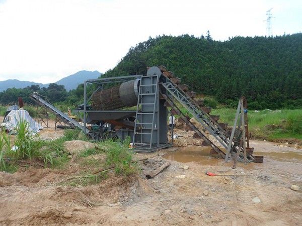 製沙機（jī）8.jpg