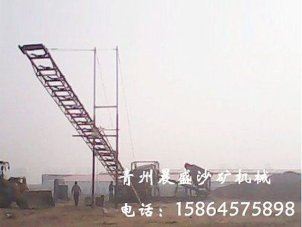 二次水洗設備（bèi）
