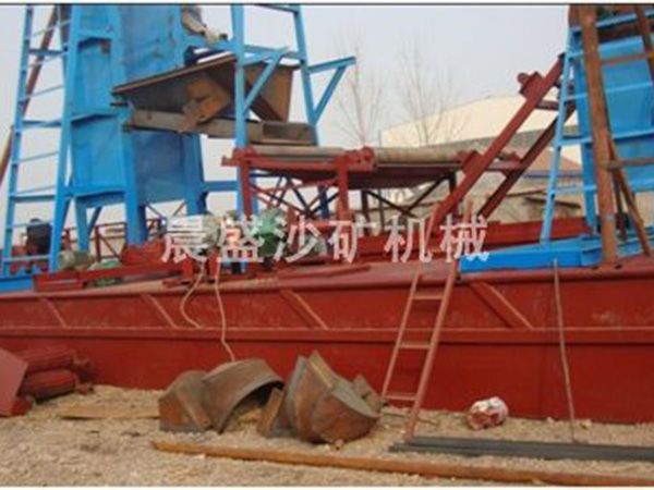 挖沙淘金一體機設備(bèi).jpg