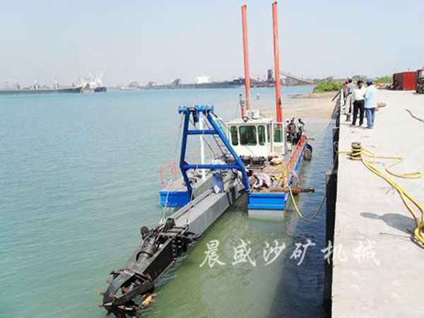 案例展（zhǎn）示