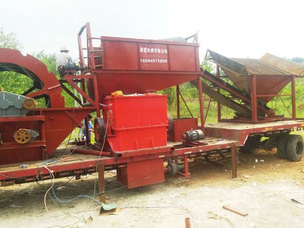 案例展（zhǎn）示