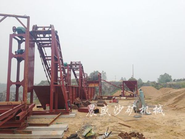 案（àn）例展（zhǎn）示