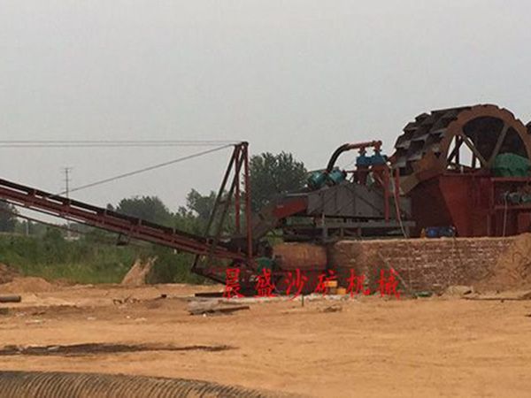 案例（lì）展示