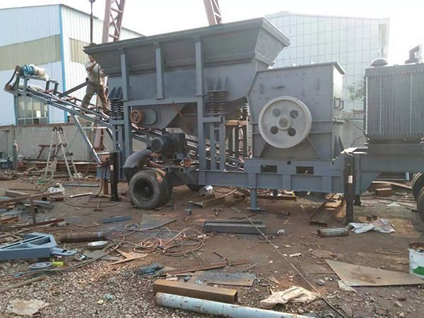 移動篩沙機製砂機械設備.jpg