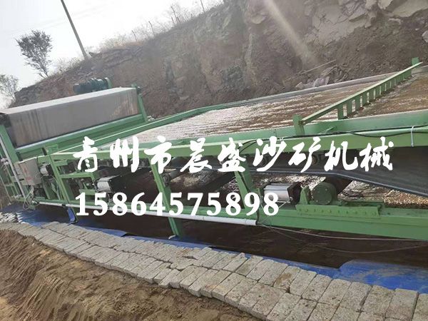 微（wēi）信圖片_20191118115214.jpg