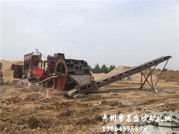 石粉洗(xǐ)沙機.jpg