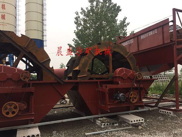 螺旋式洗(xǐ)沙機.jpg