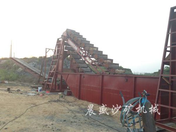 石(shí)粉洗砂機.jpg