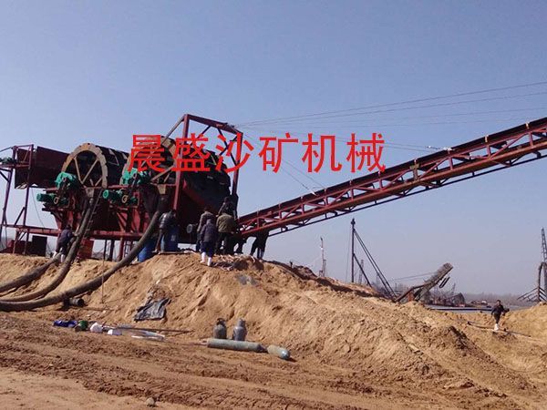 石粉洗(xǐ)沙機.jpg