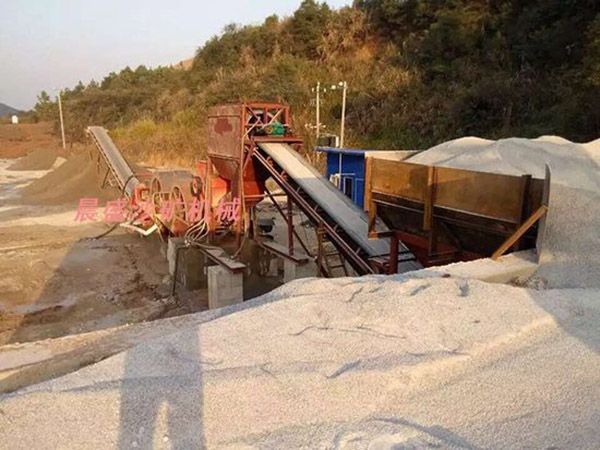 沙石水洗製砂機械設備.jpg