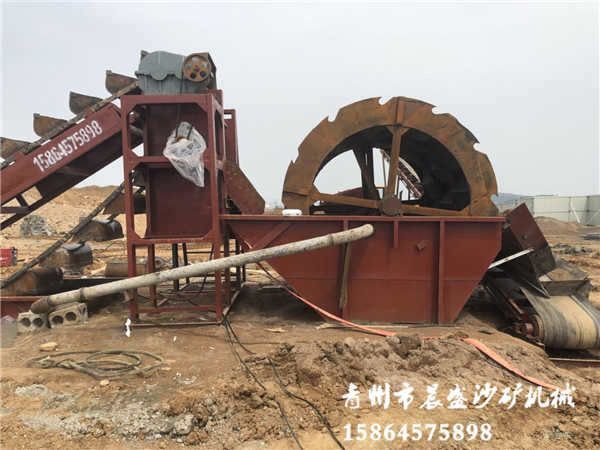 石粉(fěn)洗沙機.jpg