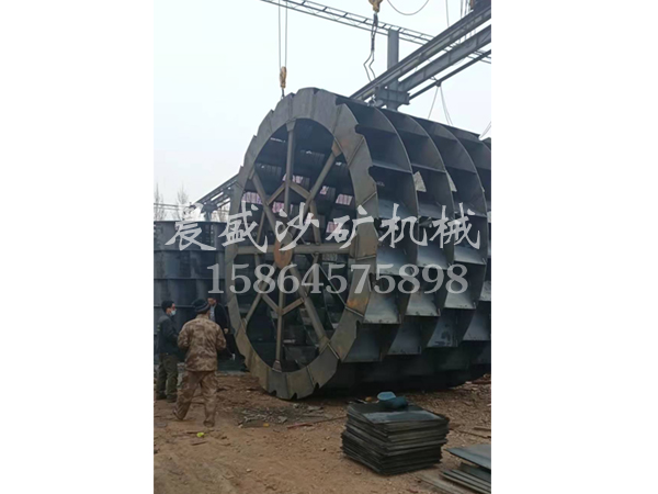 未標題（tí）-1.png