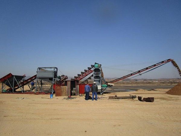 製沙機6.jpg