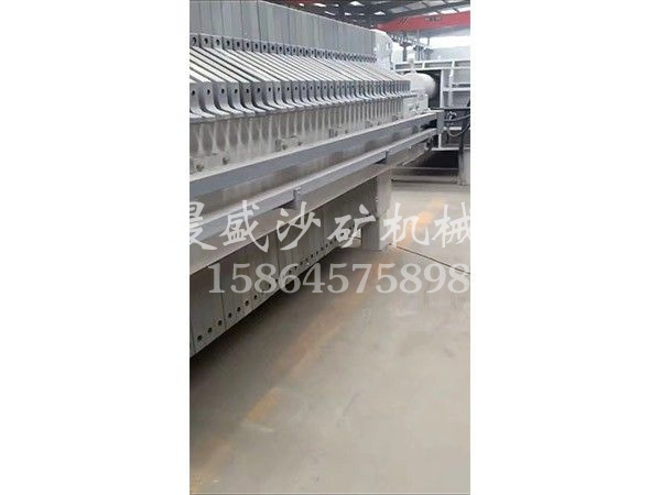 板框壓（yā）濾機5.jpg